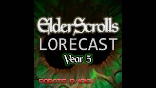 244: Cyrodiil Land & Locations - Why don't the maps match?
