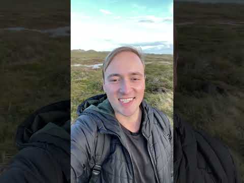 Day trip from