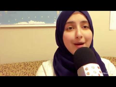 ايه سيزكين انا العبدو 