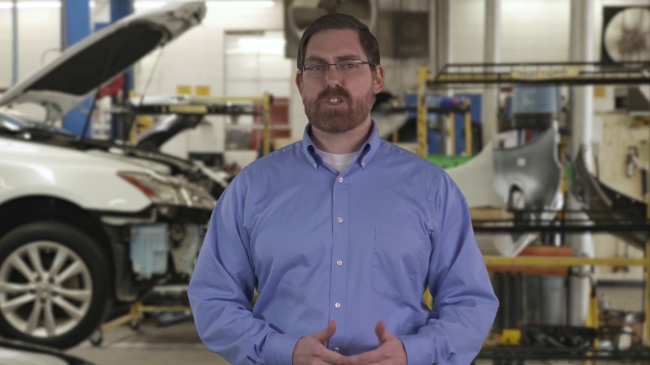 CREF SOP Setup and Measure camera iphone 8 plus apk