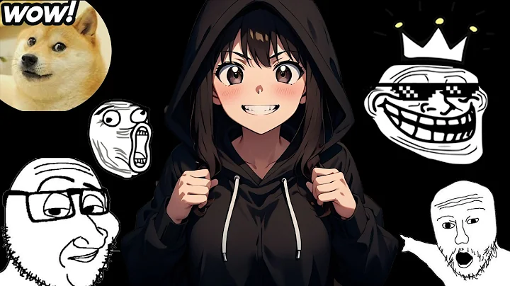 How to beat ANY chess.com bot! 💥