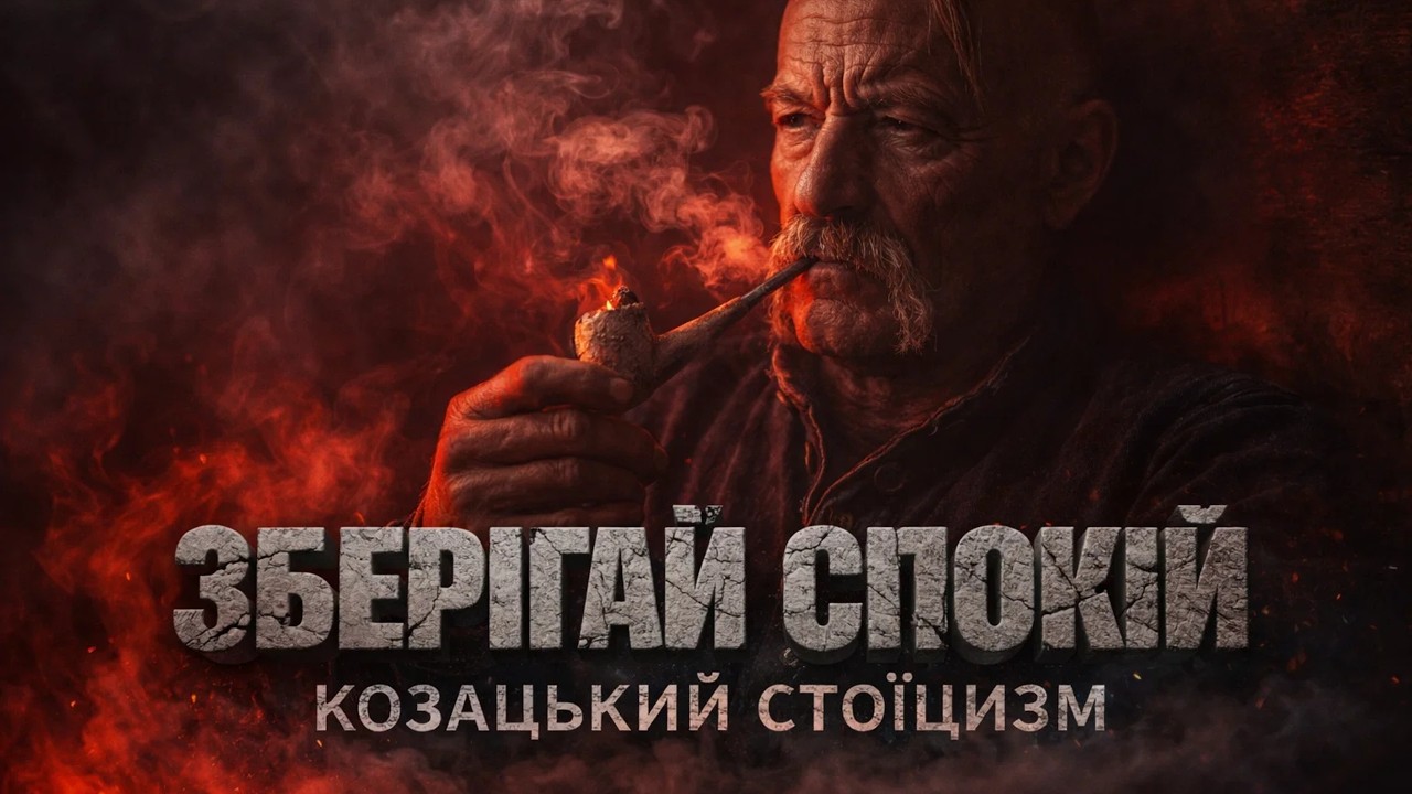Спокій або Смерть: чому Іван Сірко не відпустив з Січі 15 000 елітних вбивць