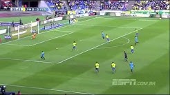 サッカー動画速報the Youtube