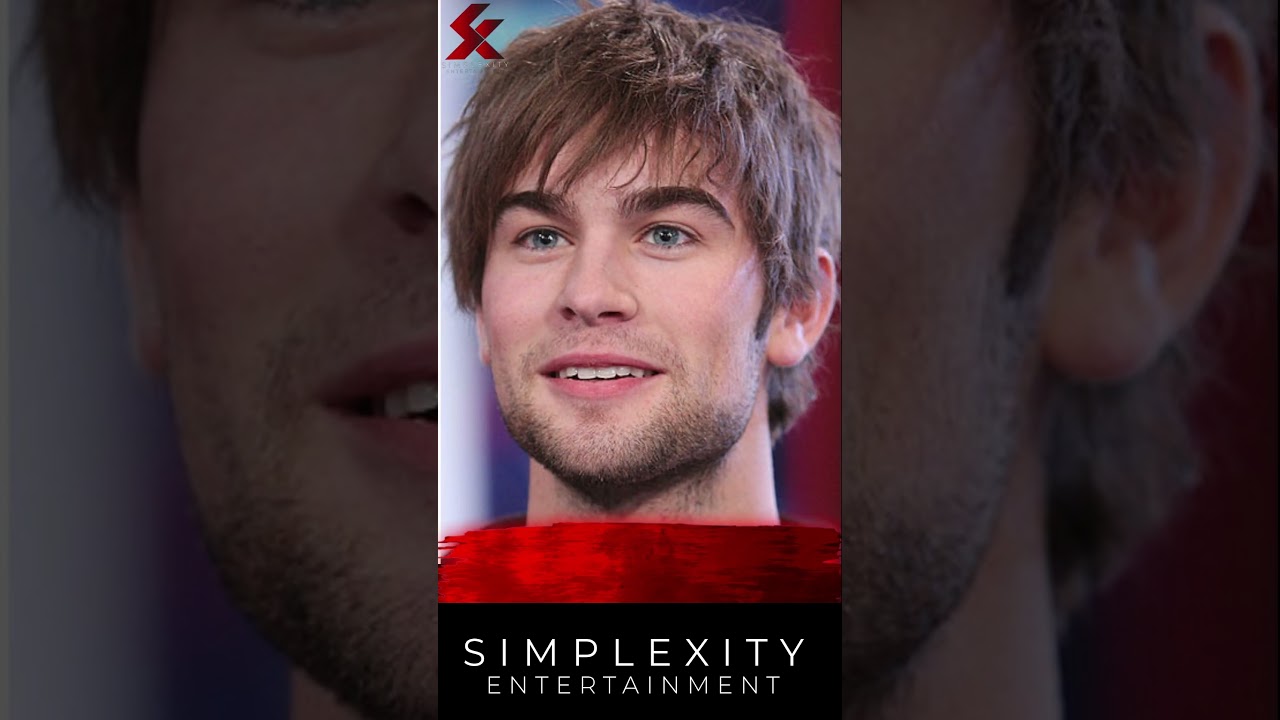 Rare Celebrity Childhood Photos 😲 | Can You Guess Them?