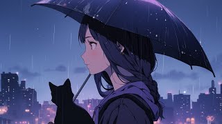 Relaxing Sleep Music + Insomnia - Soft Rain Sounds, Relaxing Music, Deep Sleeping Music by The Soul of Wind 30,142 views 1 month ago 5 hours, 13 minutes