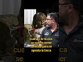 una cepilladita no? #viral #humor #comedia #memes #parati