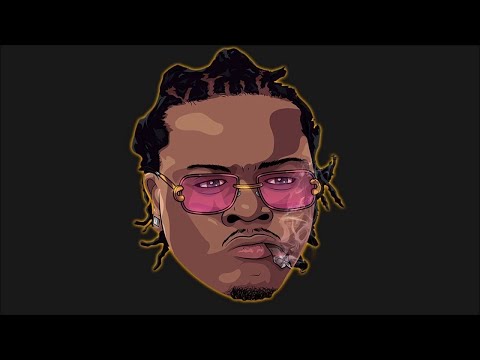 [free]-trap-beat-|gunna-type-beat-|drake-type-beat-(2019)-slatt-|-prod-by-the-unknown-kxng