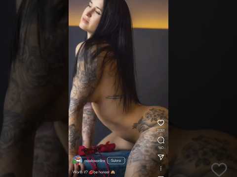 شرموطة مكسيكية مربربة 