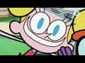 Dee Dee is Keep Saying Susie Over and Over Again