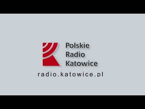Marcin Sitko gościem Radia Katowice katowice 2015 stickers