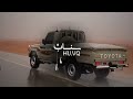 تجار لكن بالمخابي فقيرين مسرع 360P 