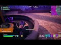 Fortnite cup