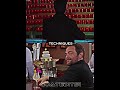 Blackheart MCU Live Action VS Crowley SPN King Of Hell #supernatural #crowley #Blackheart #mcu