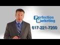 SEO Experts In Boston Ma - Perfection Marketing 617-221-7200