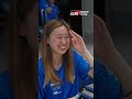 A moment with KYOJO Cup drivers and fans