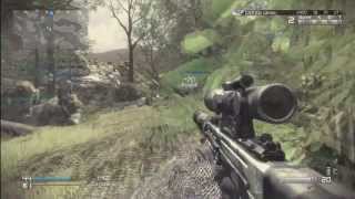The guy stole/split my 6 man multi... Really dude?