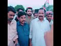 انشاءاللہ ایم این اے مہر ارشاد احمد خان سیال انشاءاللہ ایم این اے مہر ارشاد احمد خان سیال