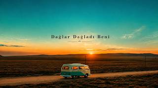 Dağlar Dağladı Beni Psychedelic Anatolian Rock Mezomind 