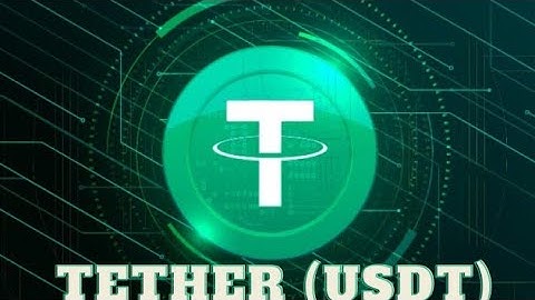 🤑TRX MINING NEW WEBSITE TODAY NEW TRX EARNING SITE NEW SITE TODAY TRX WEBSITE TRX MINING🤑