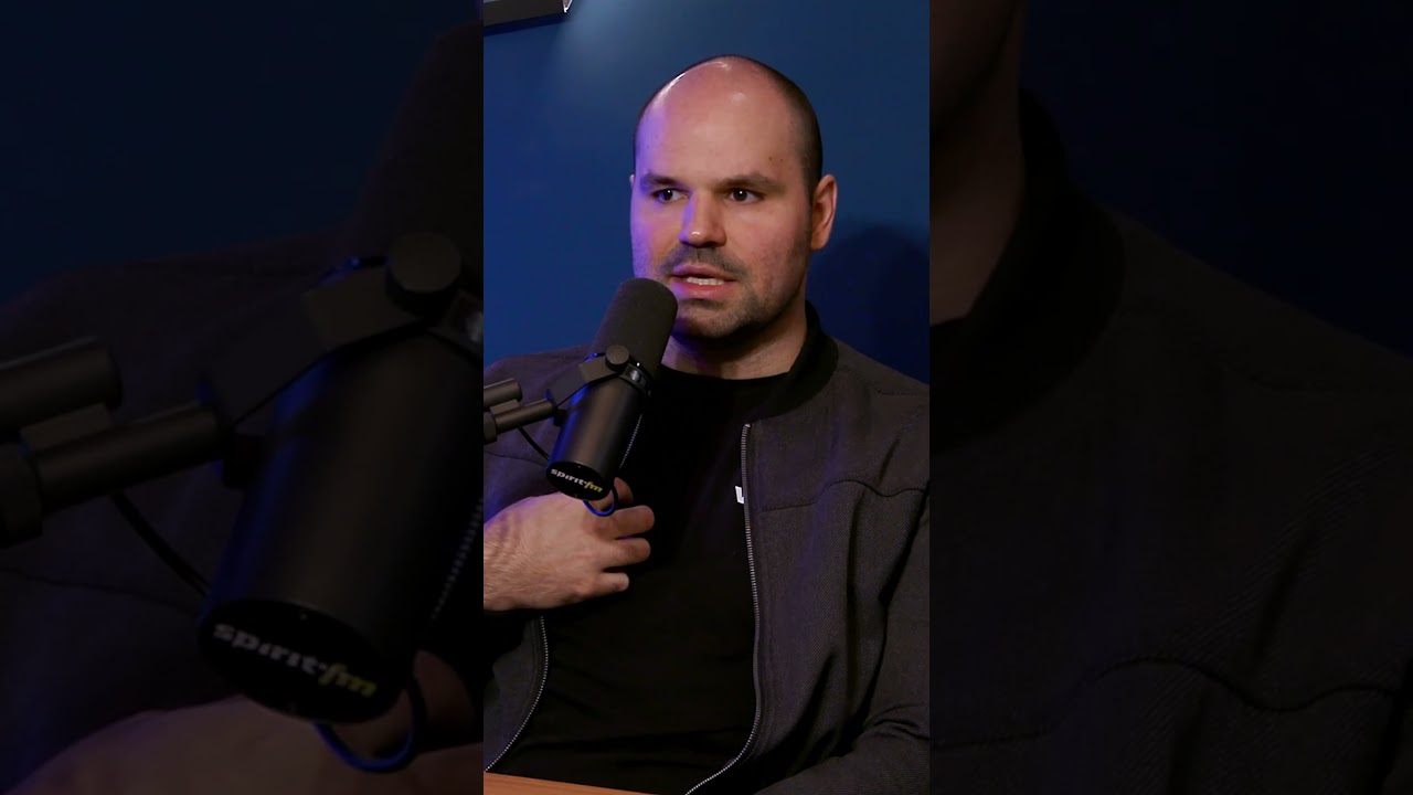 Miért tartjuk kiemelten fontosnak ügyfeleink visszajelzéseit? 