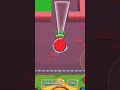 #brawl #brawlstars #brawlstarsshorts #fyp #fypシ゚viral #fypage #funny #brawlstarsgame #brawlers