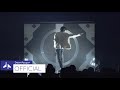 YOONDONG - SIGN (Live Performance)