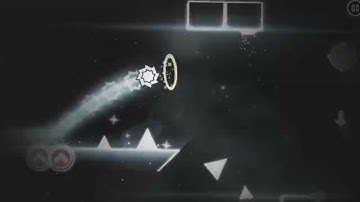 After DaarK by JohaNoha (2.2 GDPS)