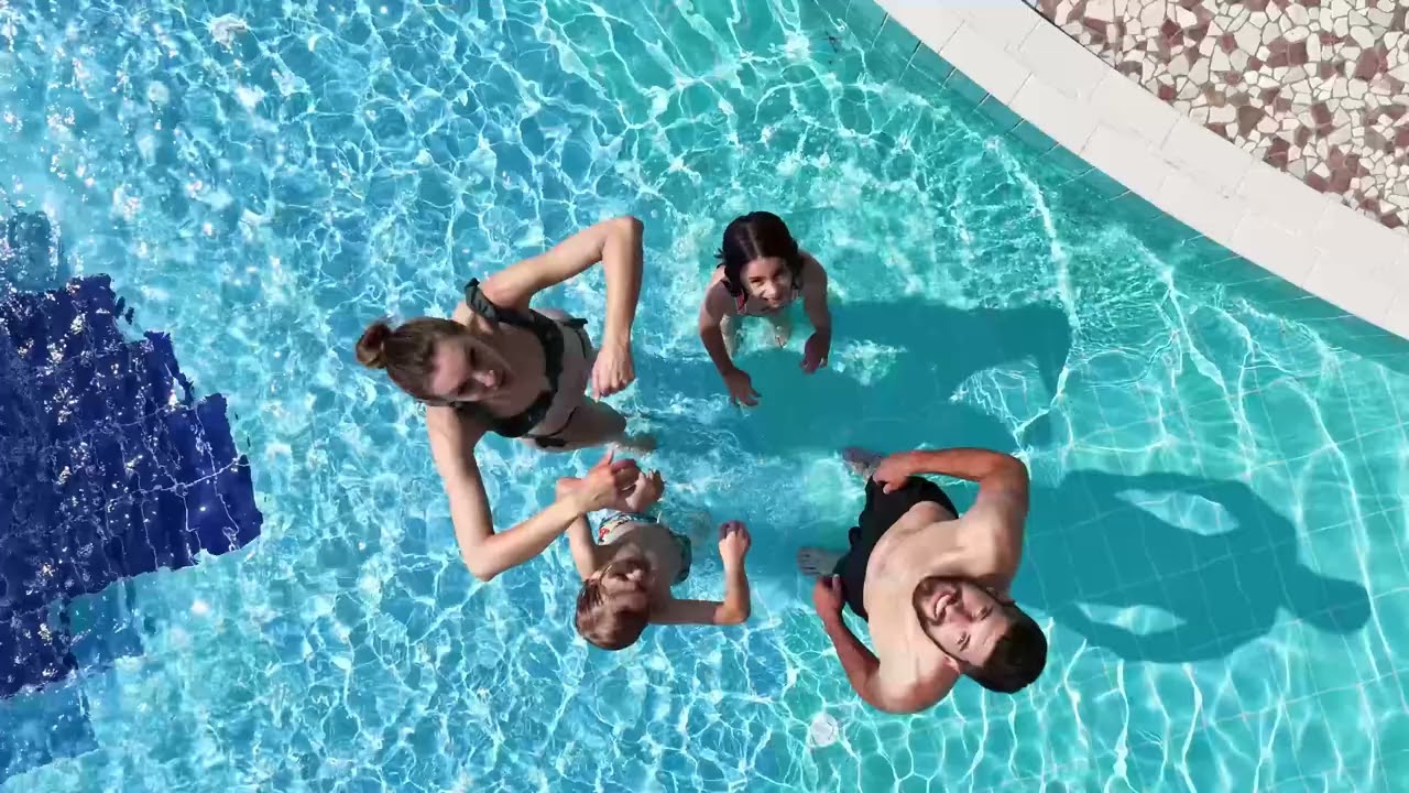 Promo Villaggio Camping Adria 2025