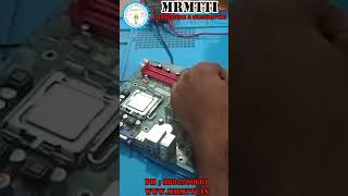 LAPTOP/ DESKTOP/ MOBILE/ PRINTER/ PHOTOCOPIER / XEROX MACHINE/  REPAIRING COURSE /CHIP LEVEL TRAINNG