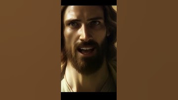 "If you love Me, you will keep My commandments.." #shorts