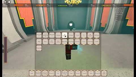 Rogue Lineage scammer