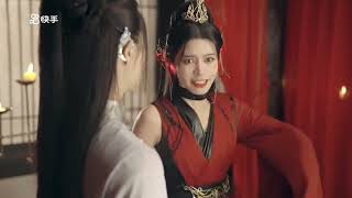 Nu Er Hong 女儿红 The Red Devil Ep 16 Indo Sub Eng Sub Multi Sub