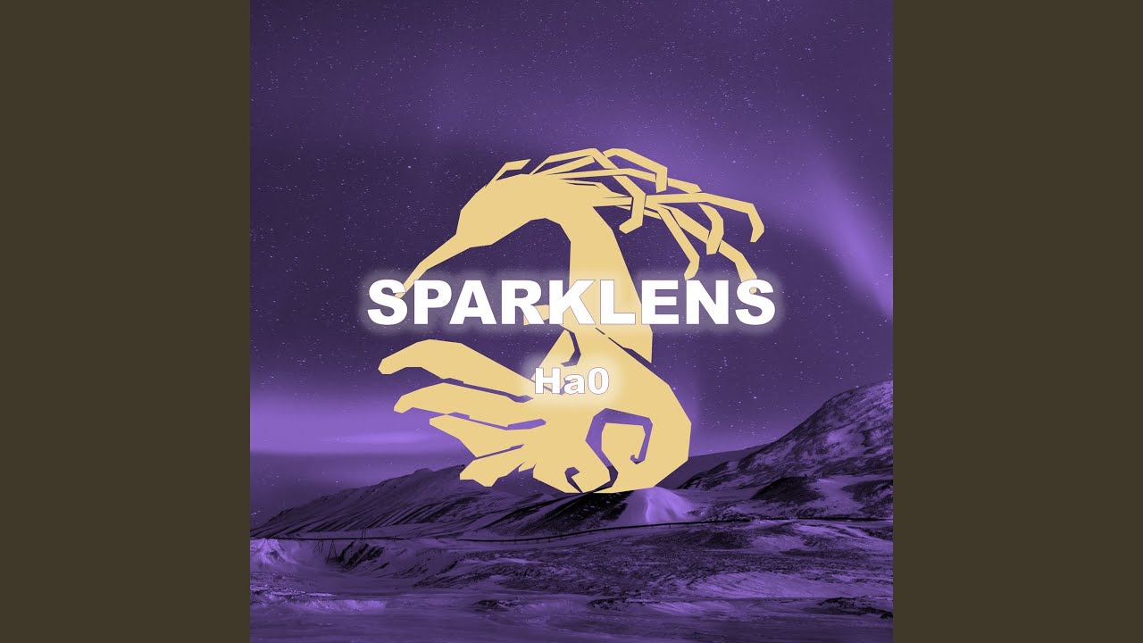 Watch ROT6 on YouTube Watch ROT6 on YouTube