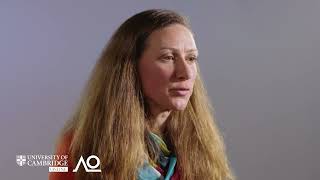 Why is risk management so important for ESG