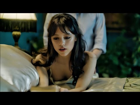Ek Student Jise Apne Teacher Se Ho Gaya Love 😱 | Miller’s Girl (2024) Movie Explained in Hindi/Urdu