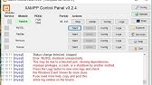 Modulenotfounderror No Module Named Mysql (How To Fix) - Youtube