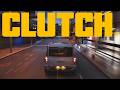 1 Hour of CLUTCH Gameplay (New Racing Game)