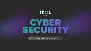 Your Tech-Skills Could Be Worth £70k. Here’s How.