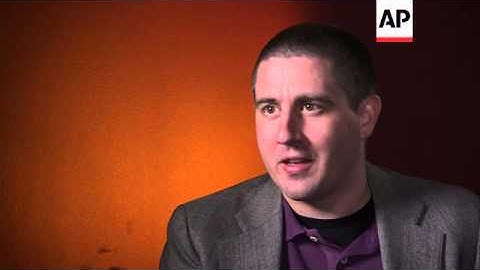 The Federal Communications Commission is set to propose new rules that would allow Internet service