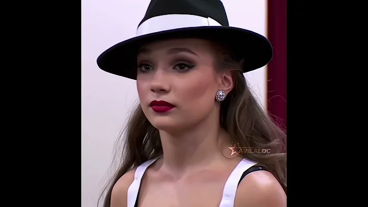 Maddie edit ❤️ ib: @FinallyJaida #shortsfeed  #shorts  #edit  #maddieziegler  #fyp