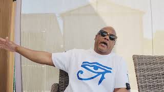Behind the Lines: Sparks Raymond Ave Crip Apologize 2 LB Westside Piru