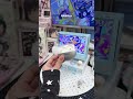 Here s a big reveal of the beautiful switch accessories for women who don t go out for