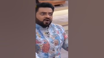 "और कितना घूमाओगी मुझसे 💔 | इमोशनल शायरी स्टेटस | ट्रेंडिंग इंस्टाग्राम रील्स 2025"
