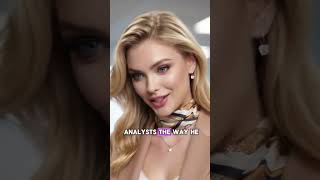 EP 4 | The CEO’s Weakness “What are you giving him?” #microdrama #billionaireromance #romancedrama