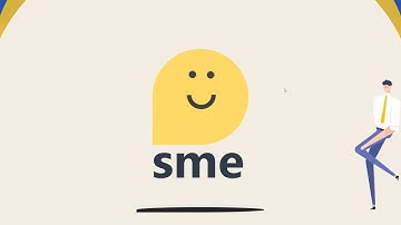 Introducing Sme - Sharepoint. Made easy.