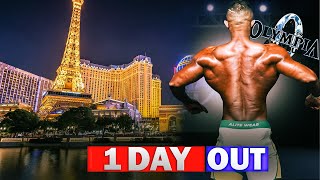 قصتي مع الغربة: ملي اقرب الناس ماعقلوش عليا و نعست فالشارع أول ما جئت للغربة ف2011