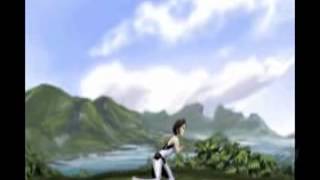 Ashley Ao Game Preview - Android and iOS