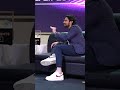 Vadpav Vs Sindhi Kadi!