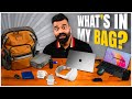 Whats in my bag  2024 edition 