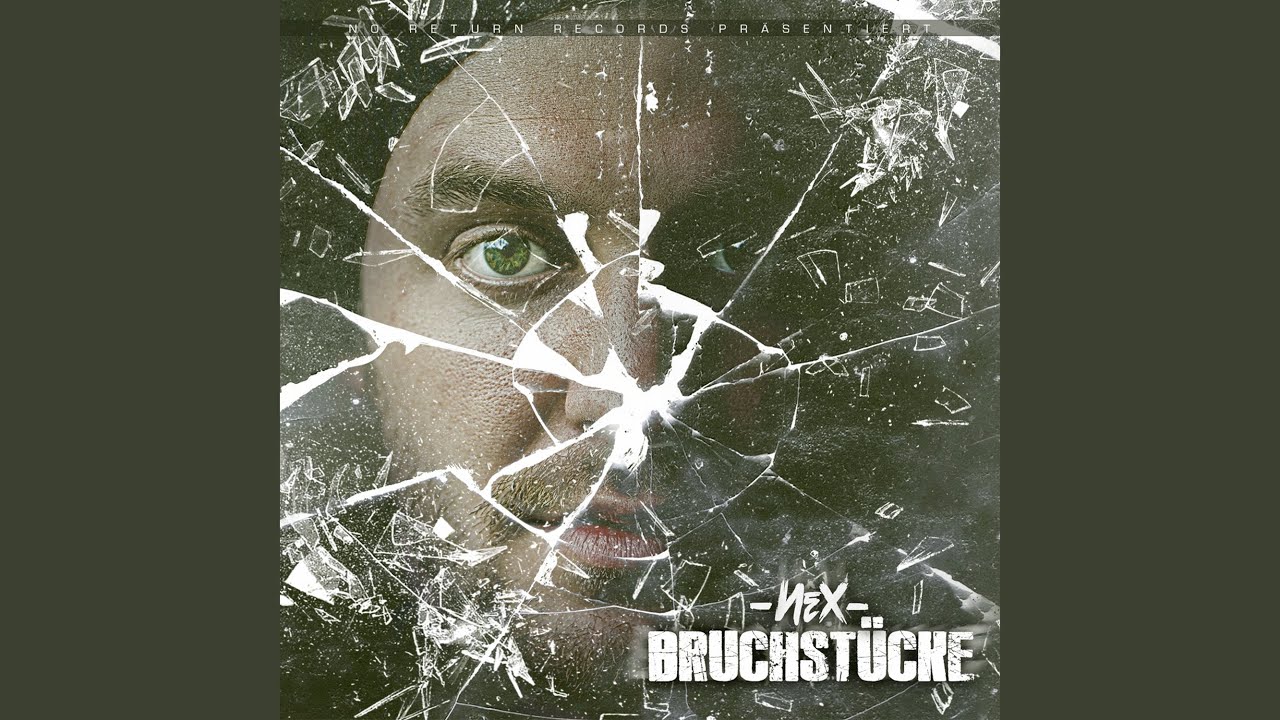 Wir bleiben hier im Sumpf feat. Acaz